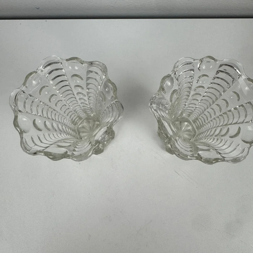 N/A pair vintage